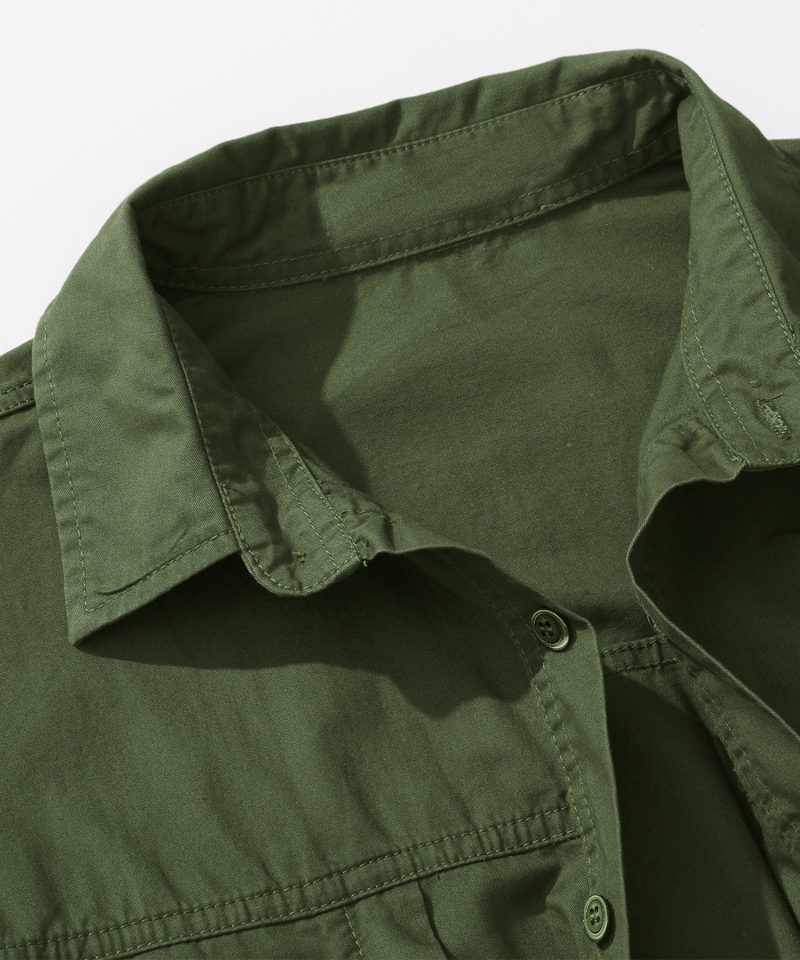 Terrain Trek Shirt - Image 19