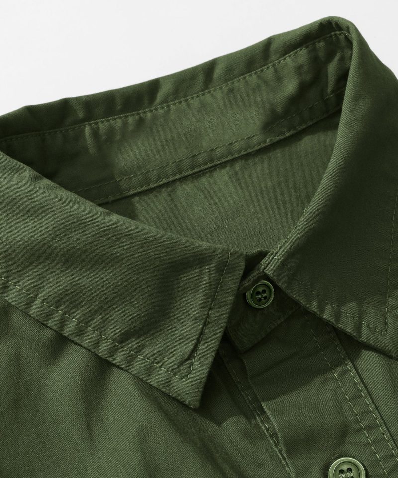 Terrain Trek Shirt - Image 20