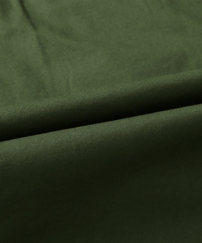 Terrain Trek Shirt - Image 21