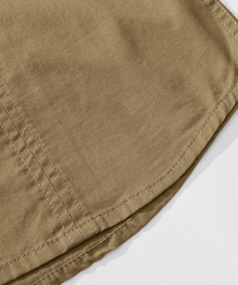 Terrain Defender Shirt - Image 20