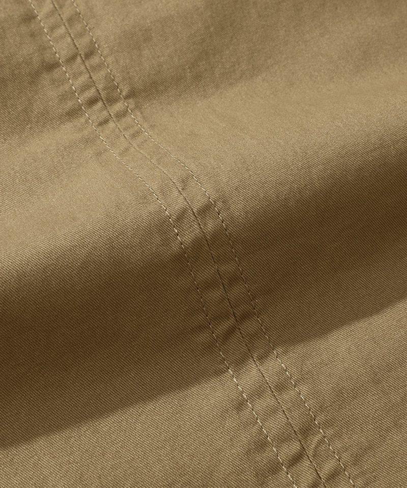 Terrain Defender Shirt - Image 19