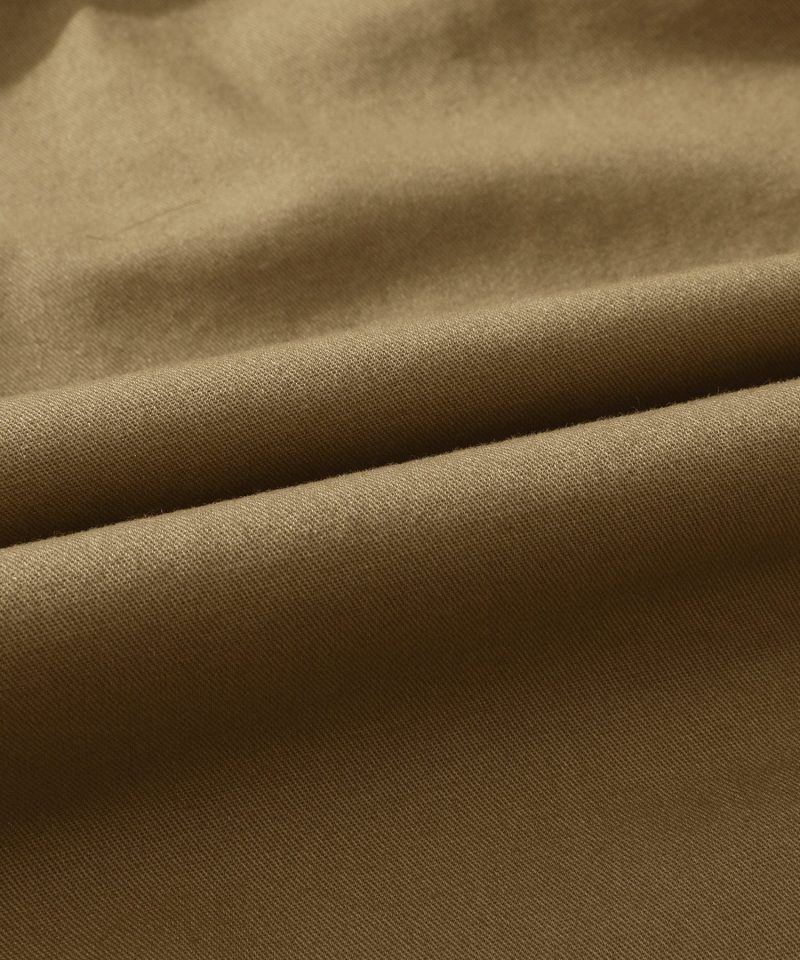 Terrain Defender Shirt - Image 17
