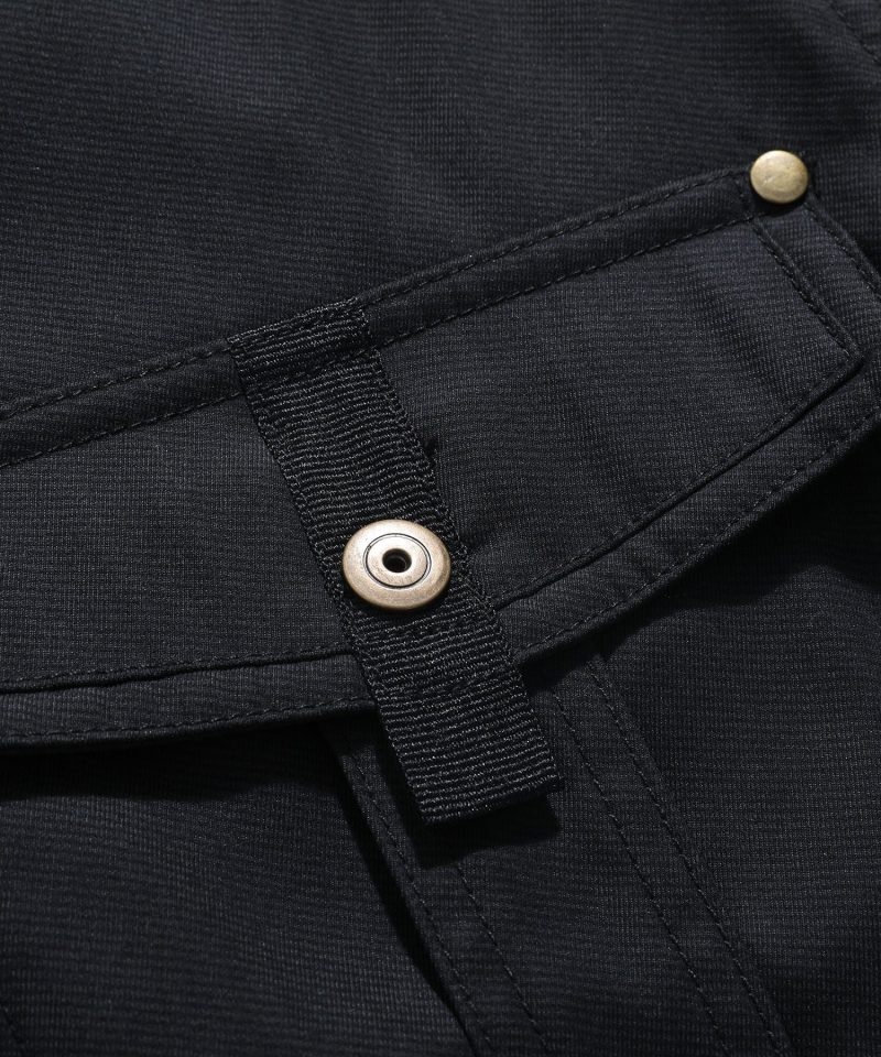 Rover Jacket (6 Designs) - Image 21