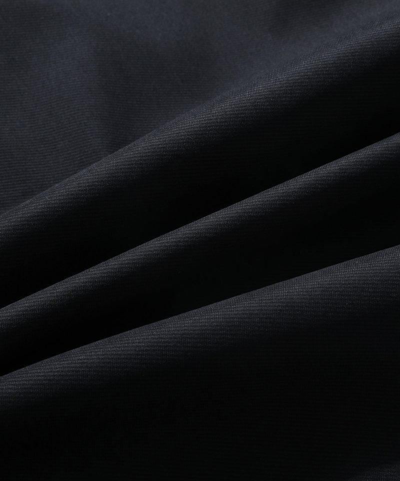 Rover Jacket (6 Designs) - Image 19