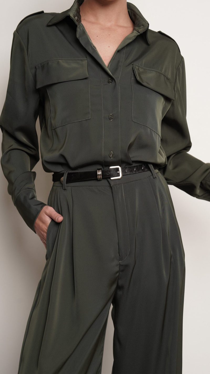 Sofie Top - Image 4
