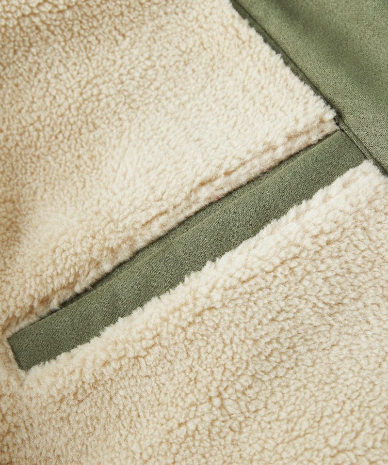 Ranger Jacket - Image 10