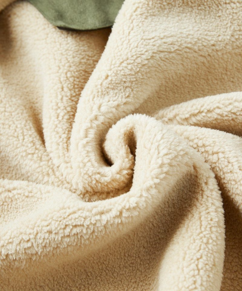 Ranger Jacket - Image 12