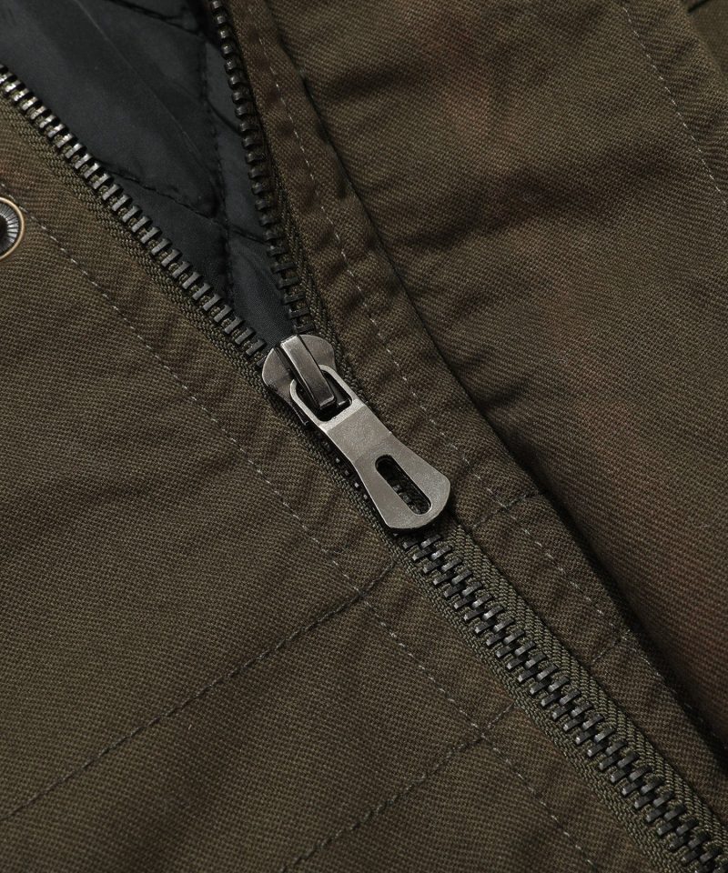 Outpost Jacket - Image 15