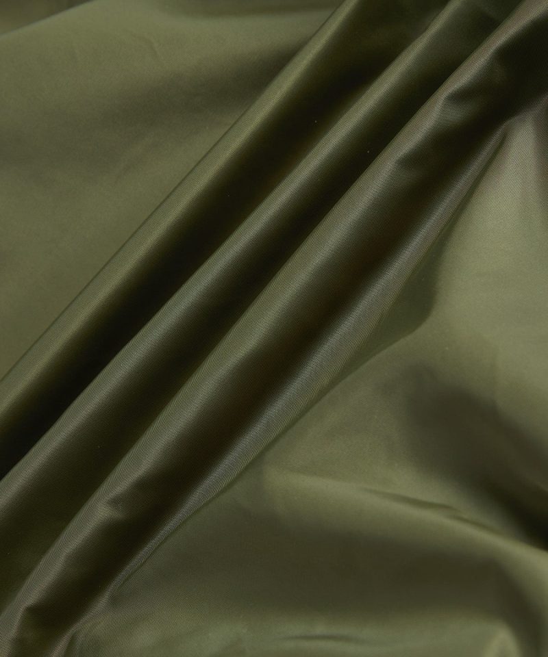 Vanguard Bomber Jacket - Image 16