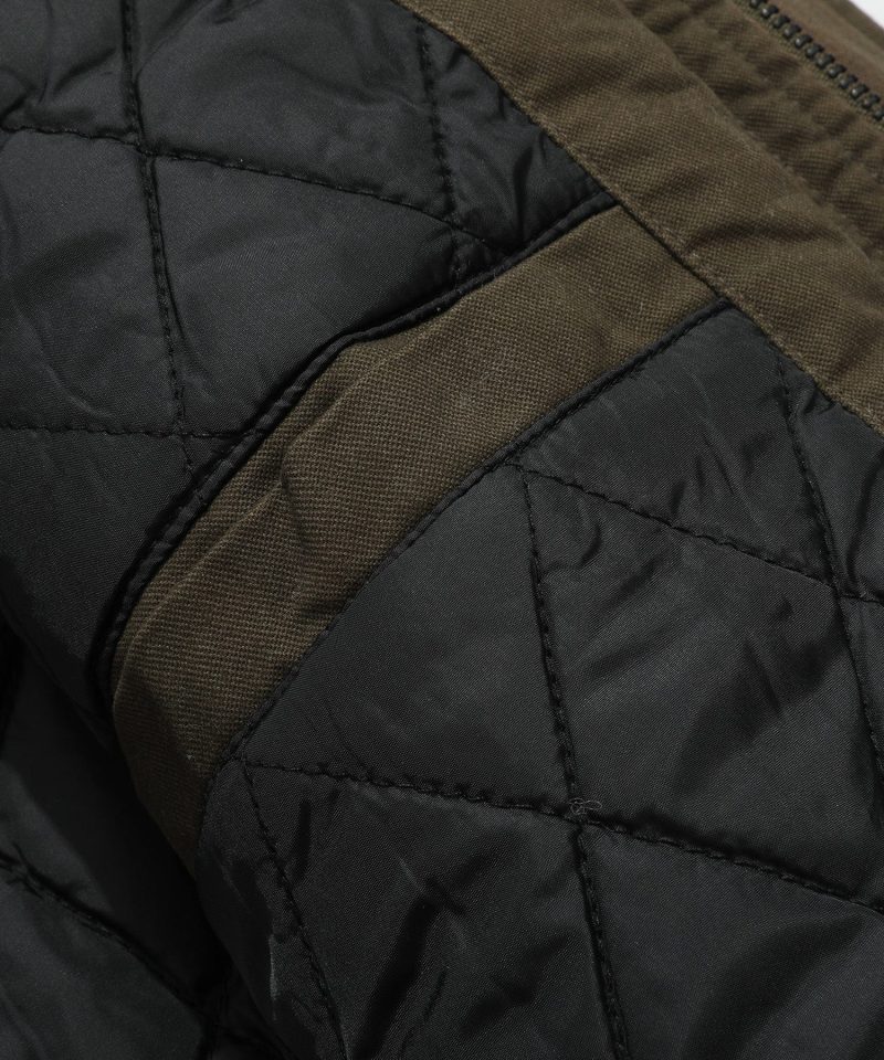 Outpost Jacket - Image 16