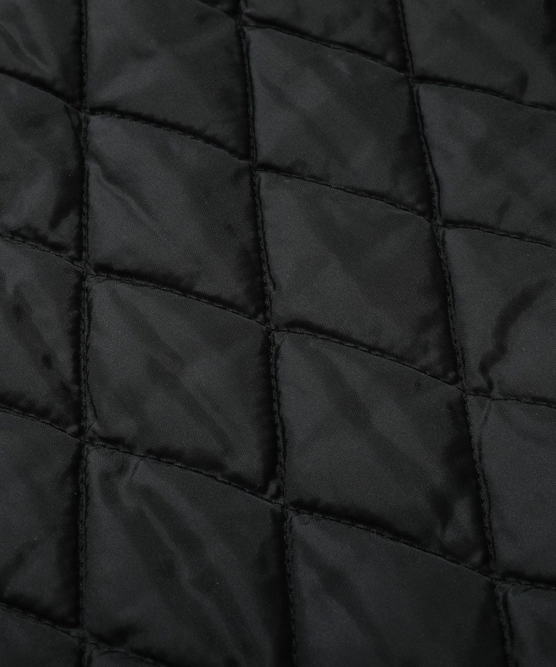 Outpost Jacket - Image 17