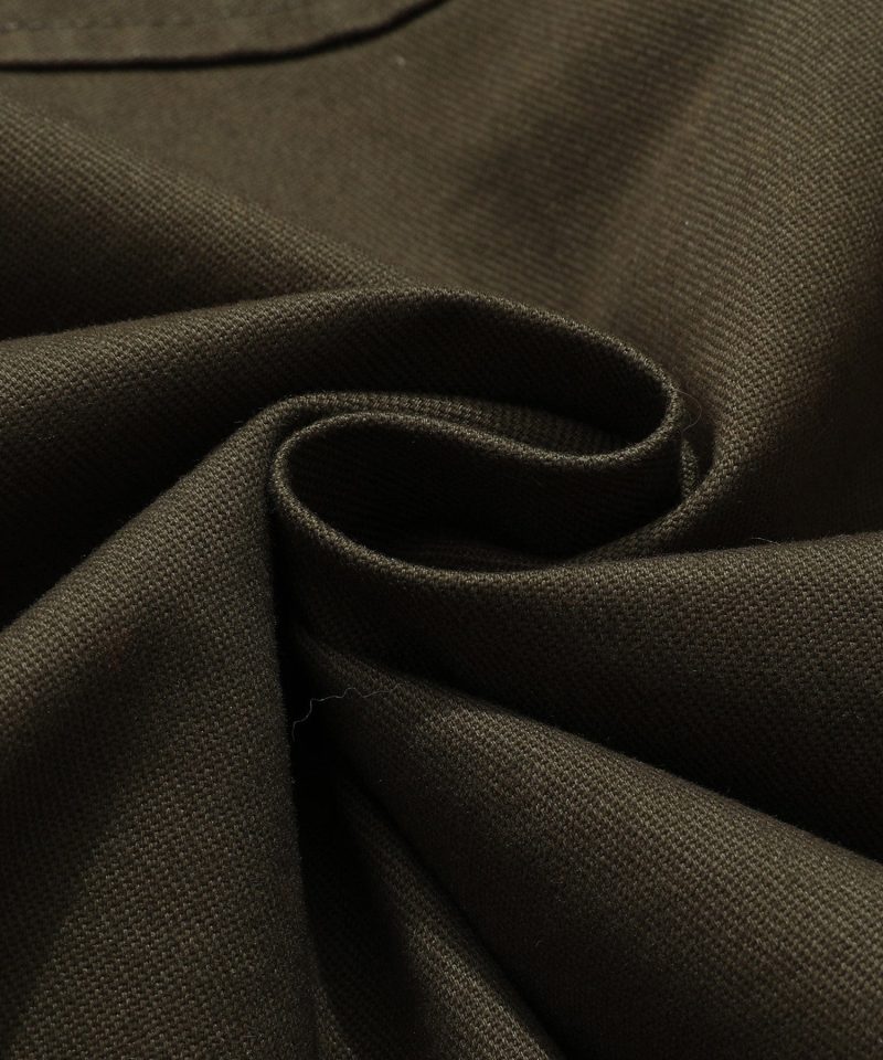 Outpost Jacket - Image 20