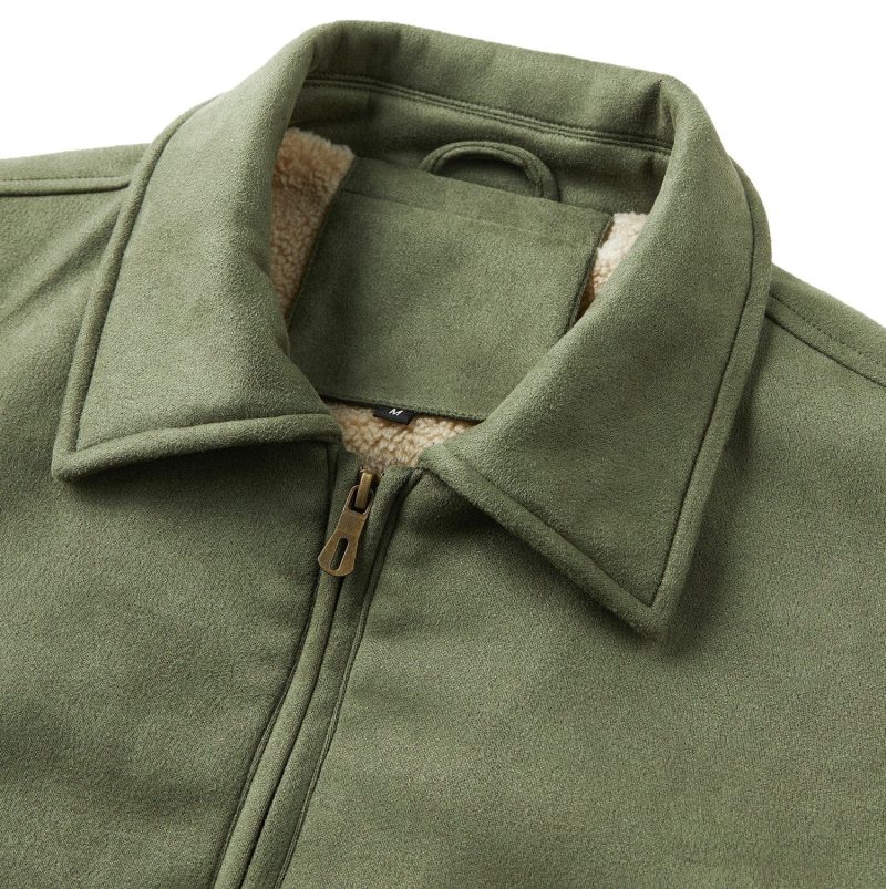 Ranger Jacket - Image 4
