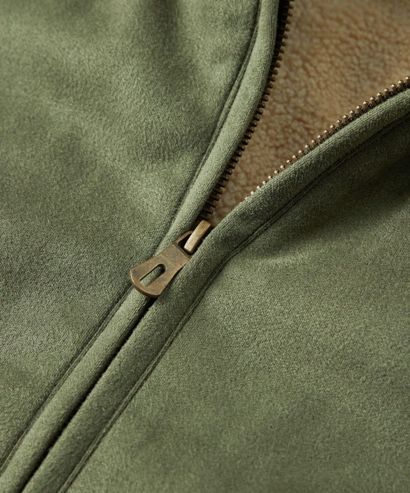Ranger Jacket - Image 5