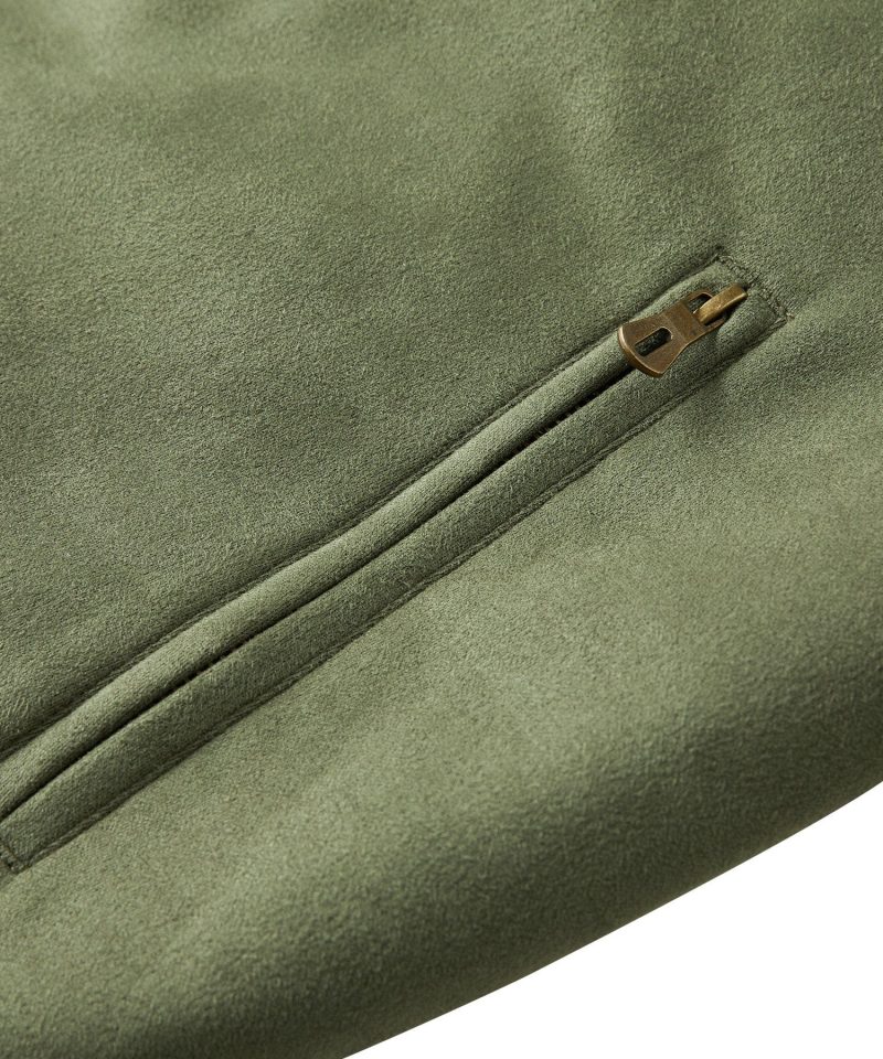 Ranger Jacket - Image 6