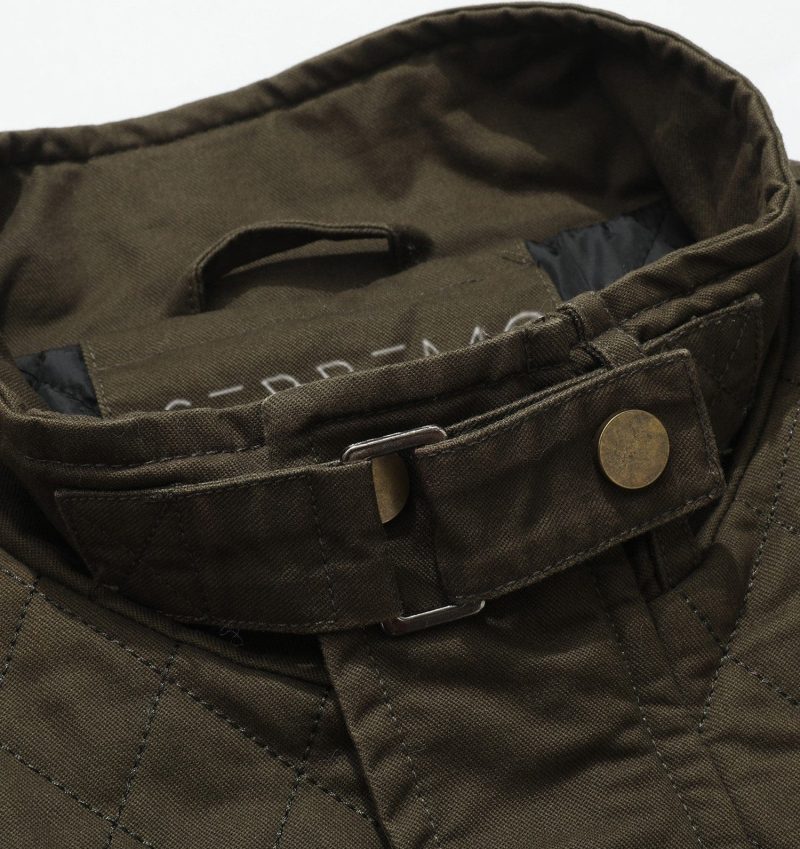 Outpost Jacket - Image 7