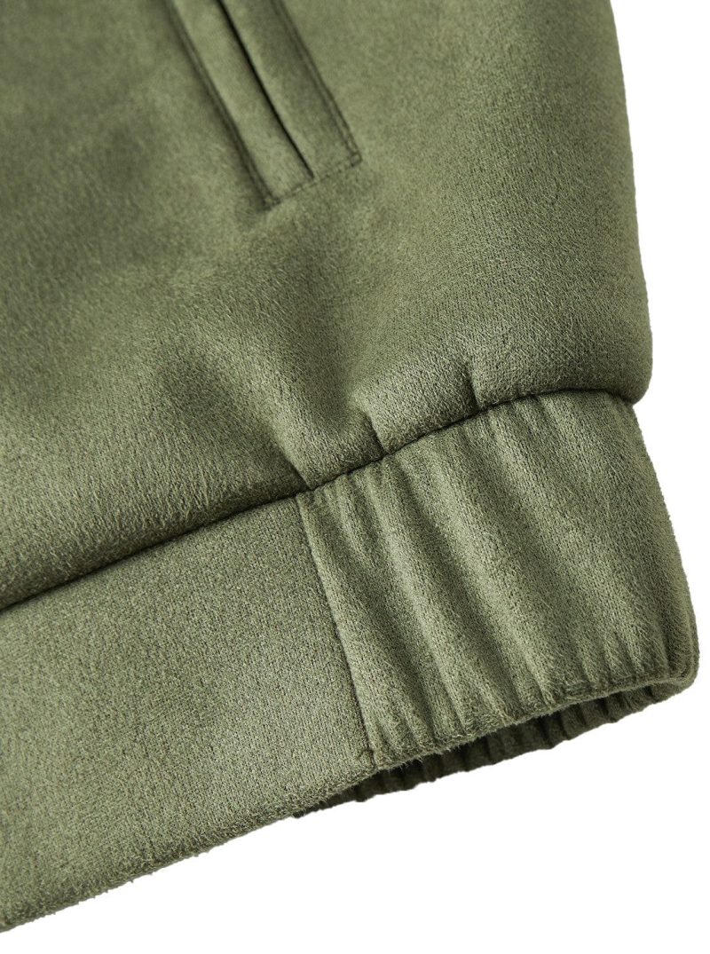 Ranger Jacket - Image 7