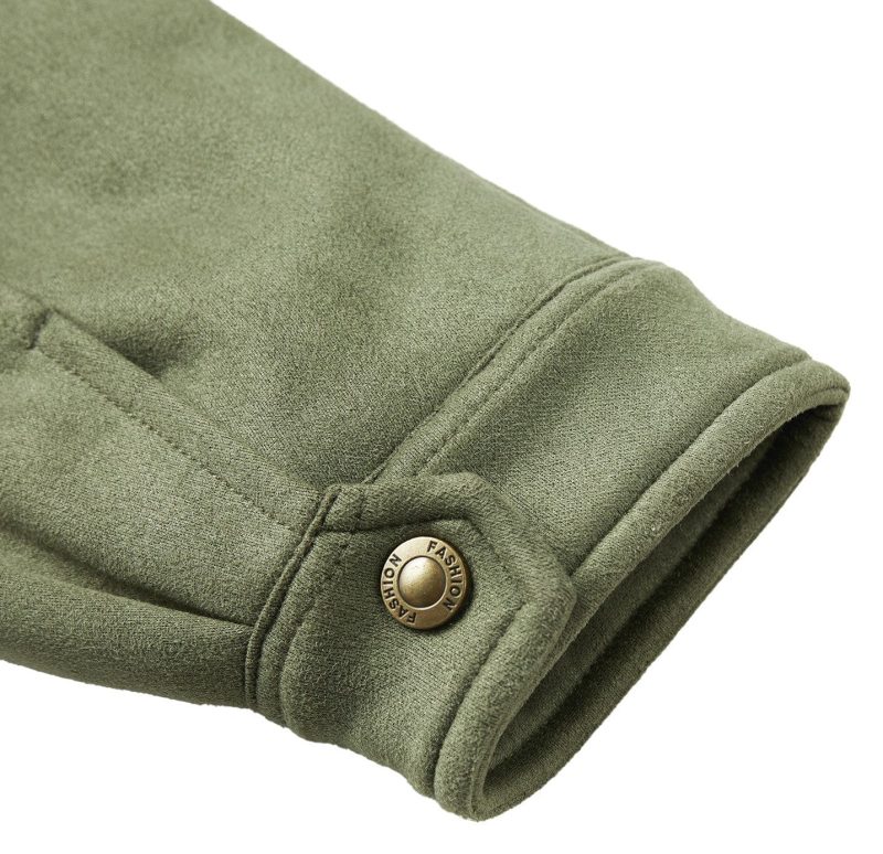 Ranger Jacket - Image 8