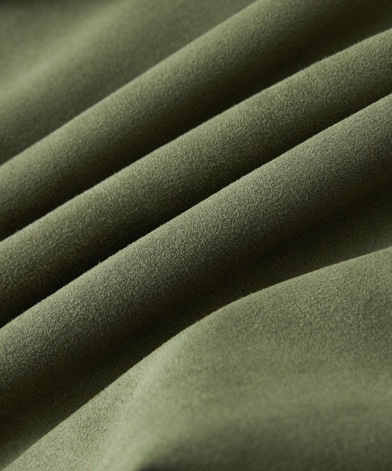 Ranger Jacket - Image 9