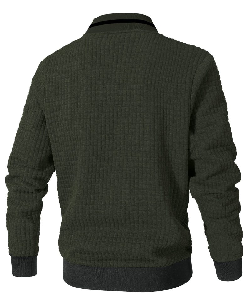 Engineered Warmth Jacket - Image 15