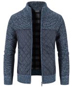 Everest Hybrid Jacket