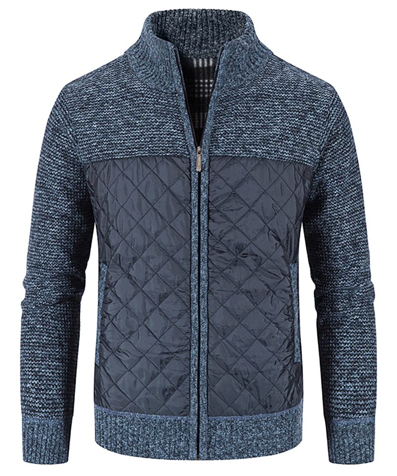 Everest Hybrid Jacket - Image 2