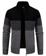 Prestige Sweater