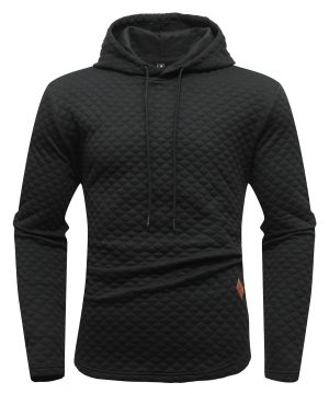 Trailform Hoodie