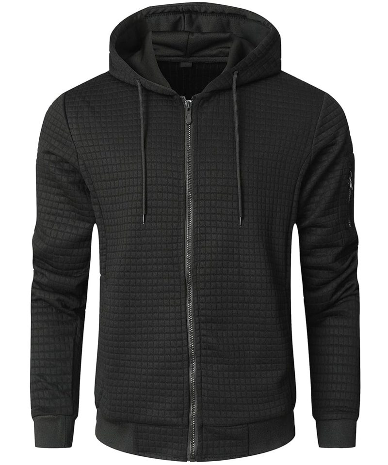 Engineered Warmth Hoodie - Image 4