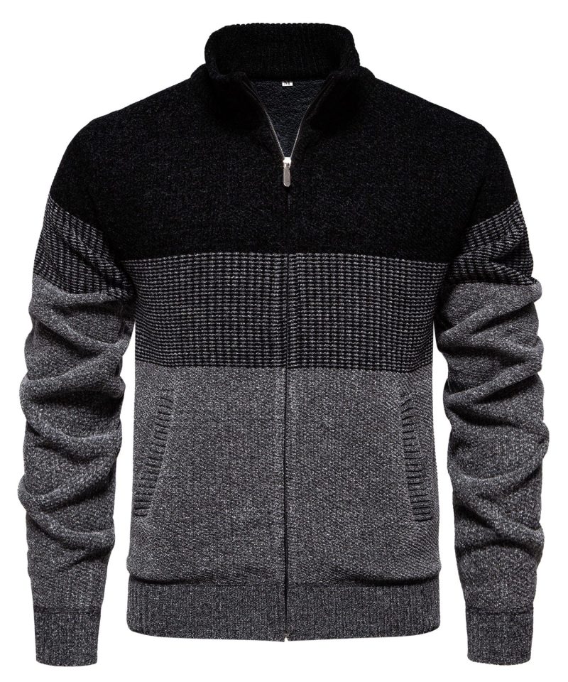 Prestige Sweater - Image 2