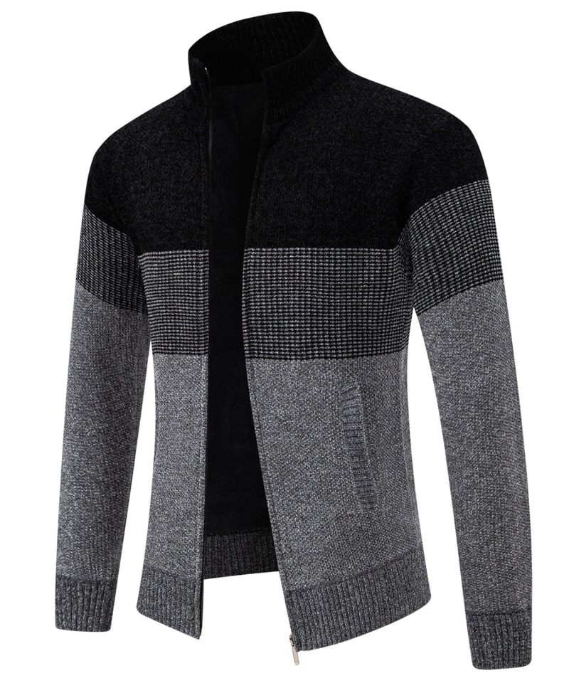 Prestige Sweater - Image 3