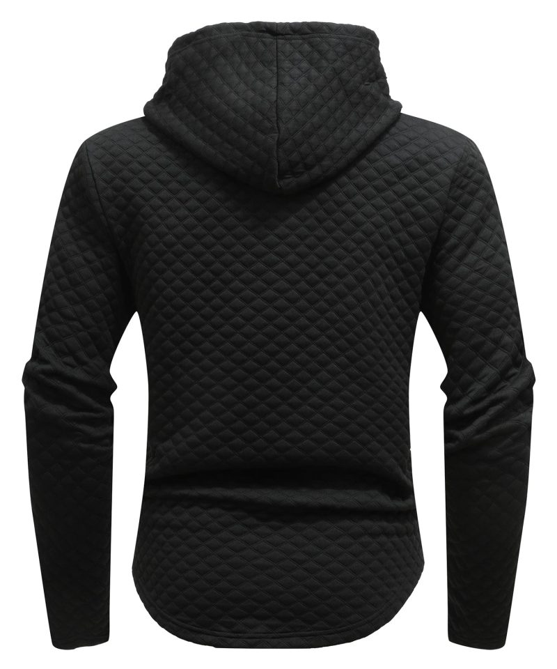 Trailform Hoodie - Image 10