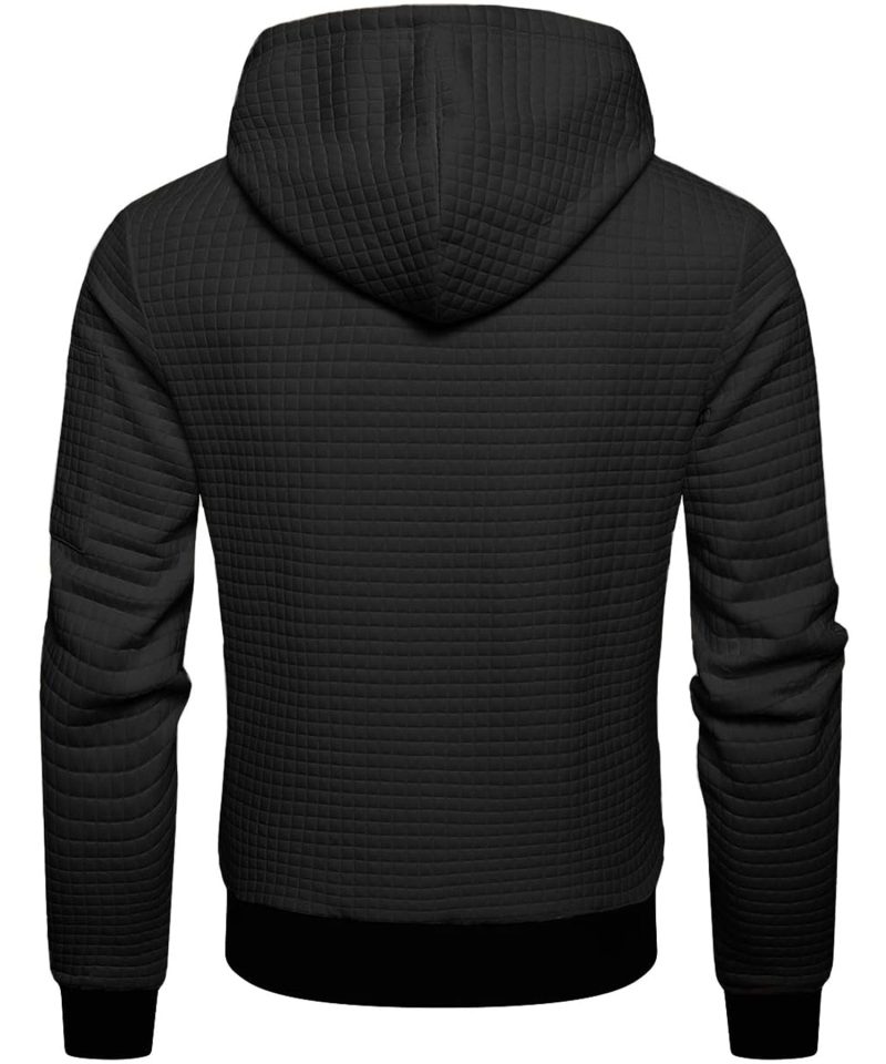 Engineered Warmth Hoodie - Image 6