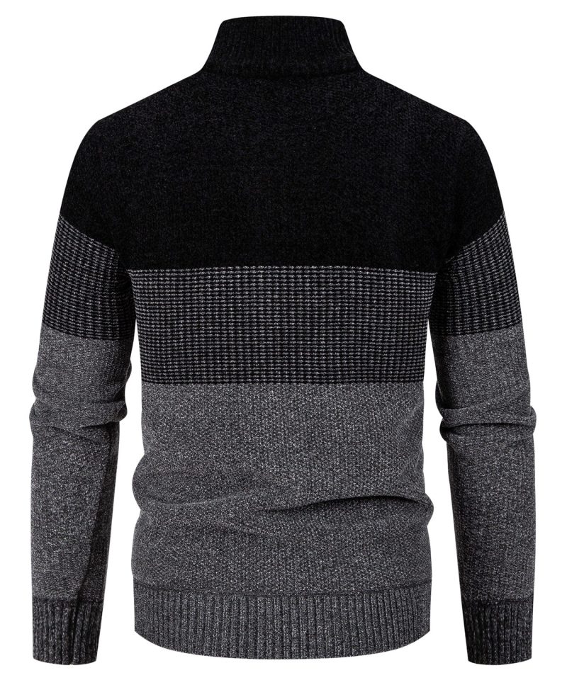 Prestige Sweater - Image 4