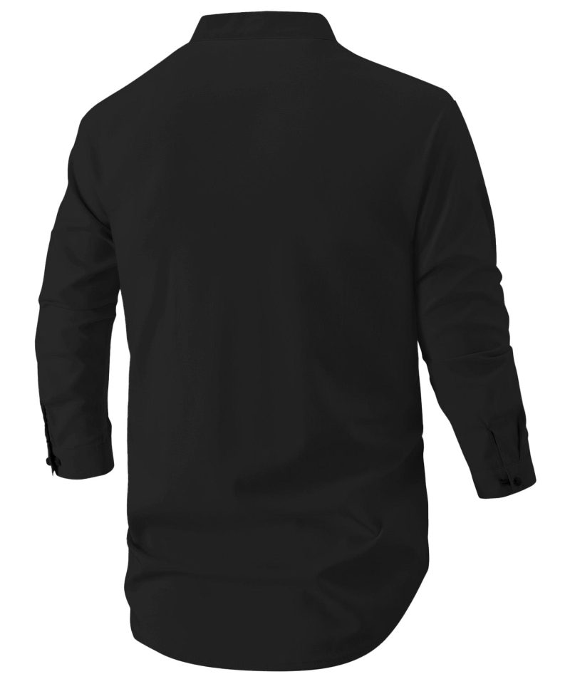 WuLine Fusion Shirt - Image 17