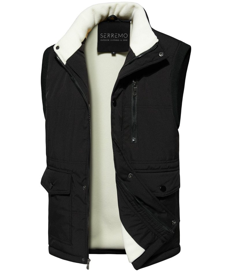 Sentinel Vest - Image 2