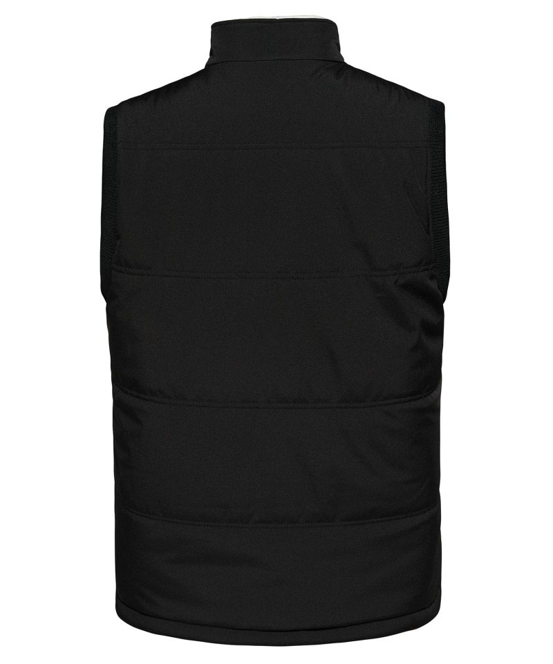 Sentinel Vest - Image 5
