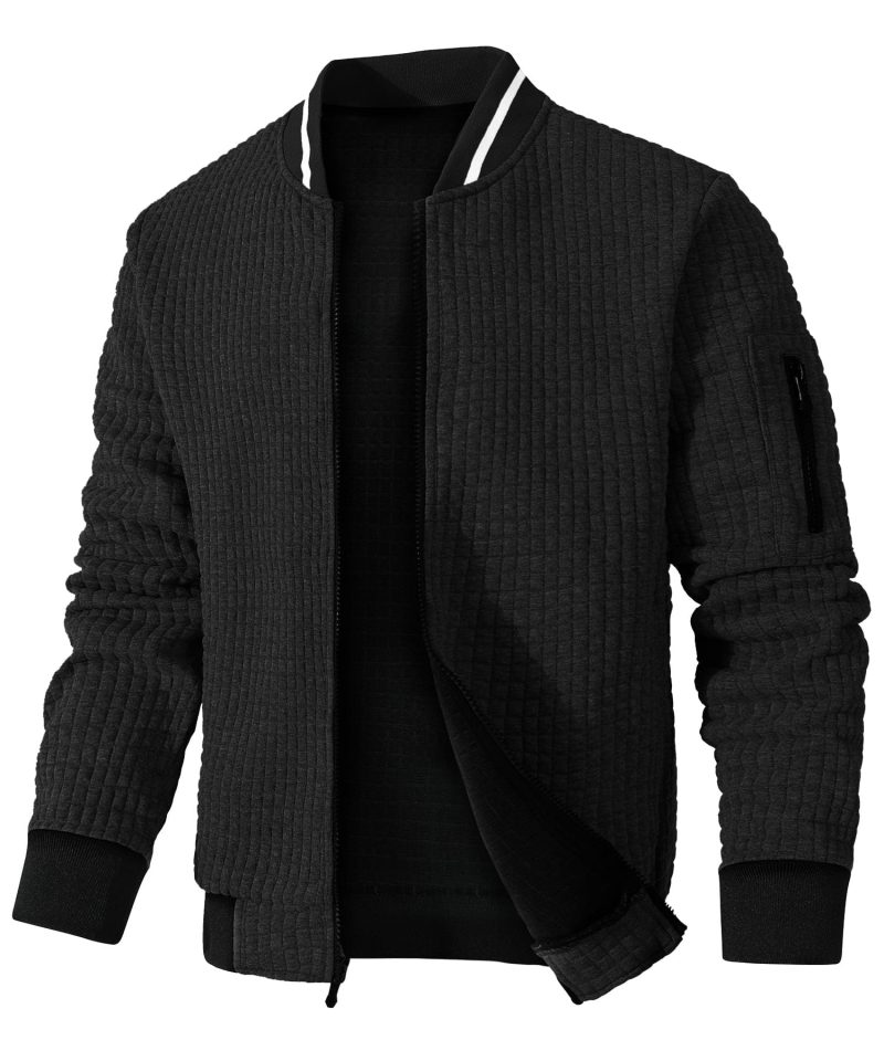 Engineered Warmth Jacket - Image 7