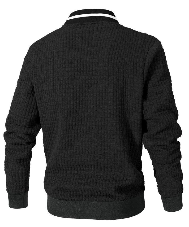 Engineered Warmth Jacket - Image 13