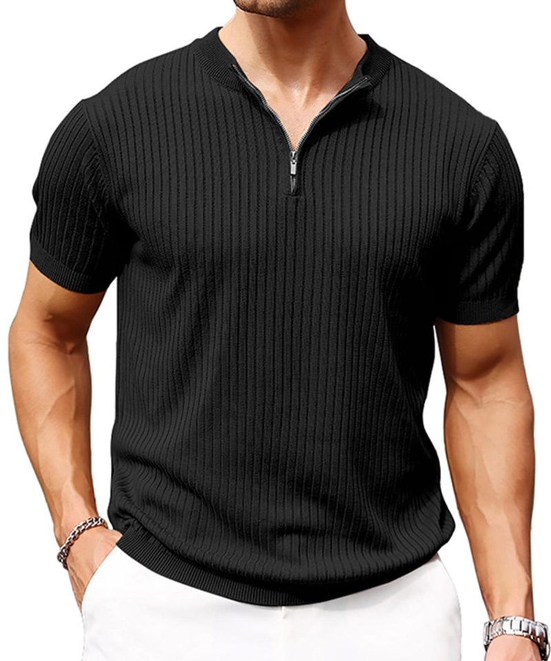 ZipFit Shirt (5 Designs) - Image 19