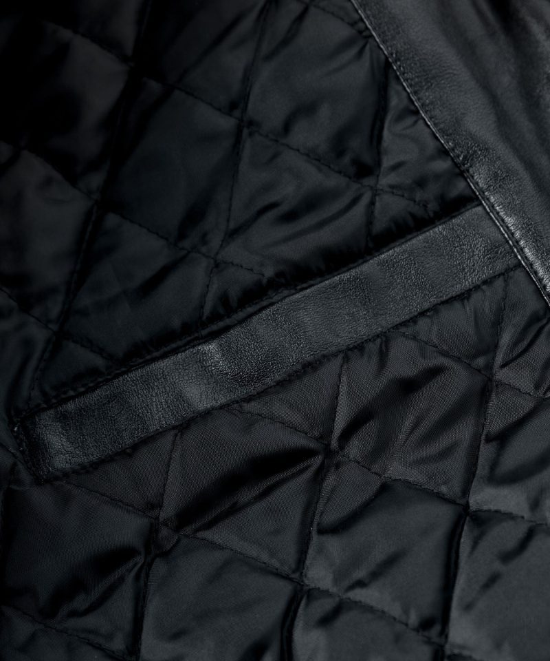 Outrider Jacket - Image 10