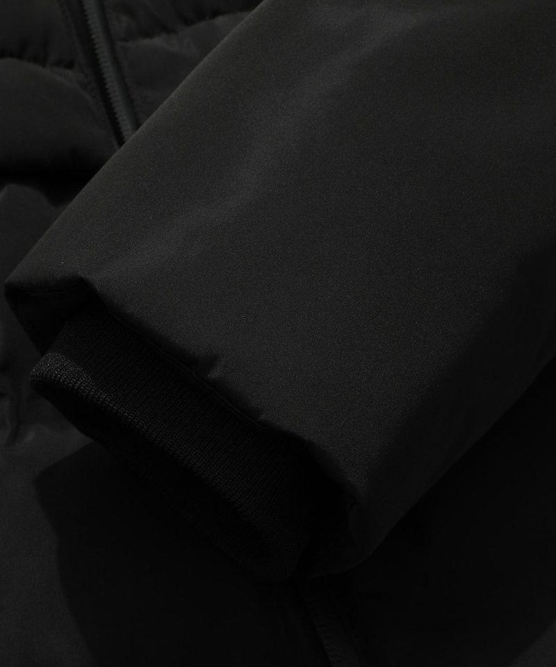 Alpine Parka - Image 10