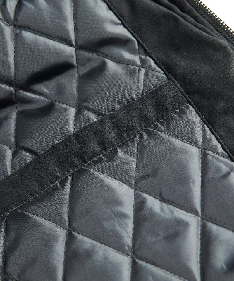 Blackthorn Jacket - Image 10
