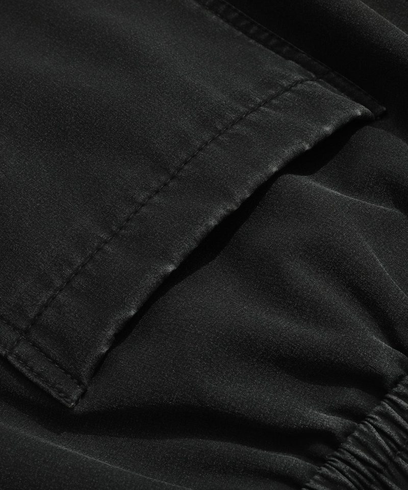 Recon Pants - Image 10