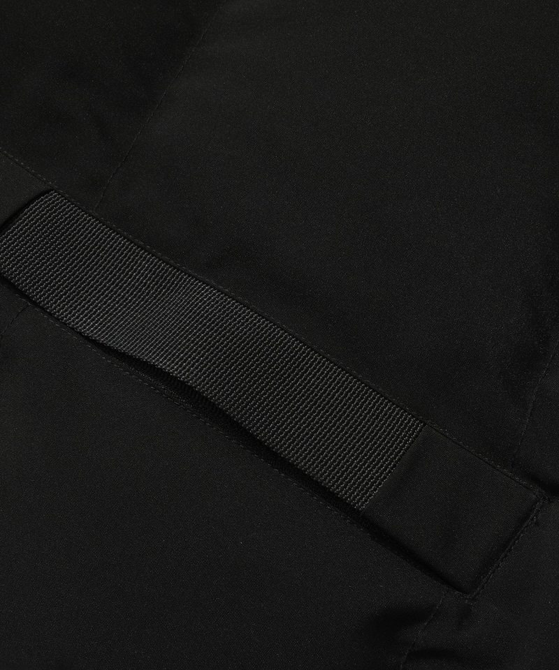Ridgeline Vest - Image 10