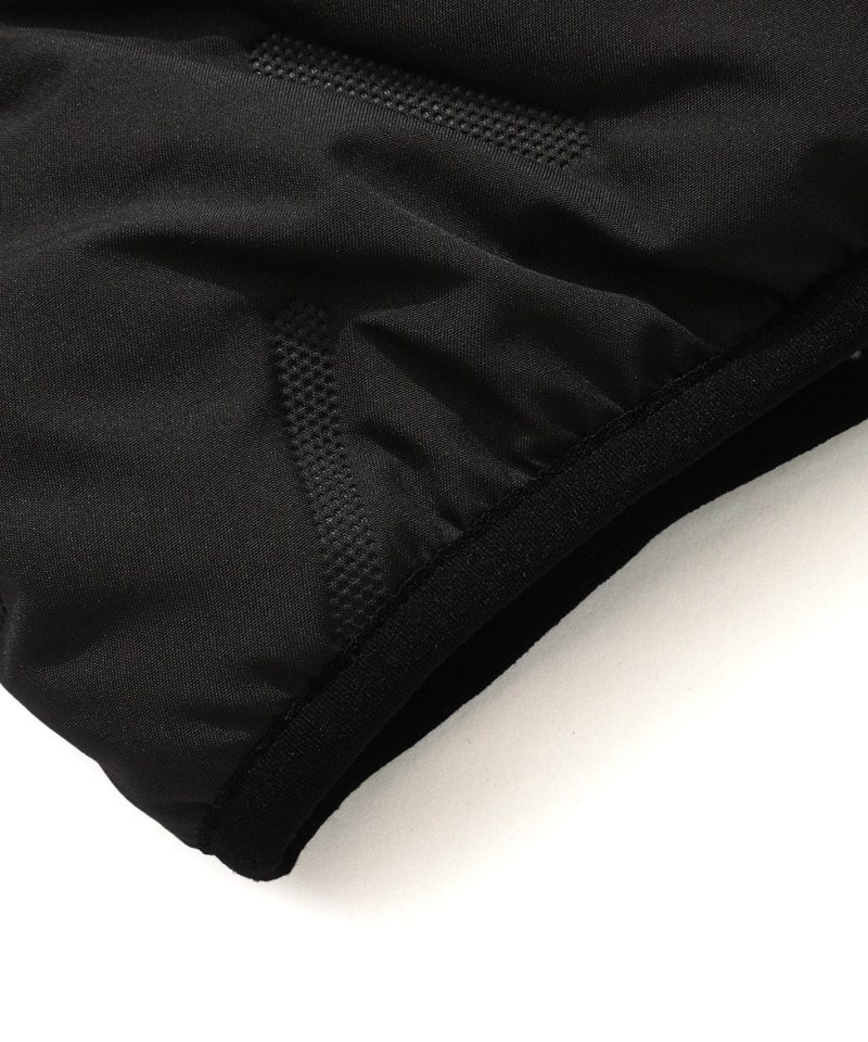 Horizon Vest - Image 10
