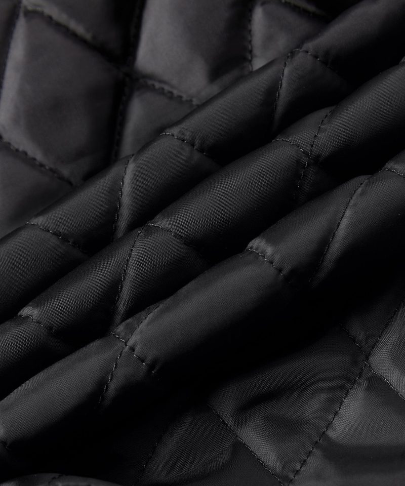 Rustic Edge Jacket - Image 9