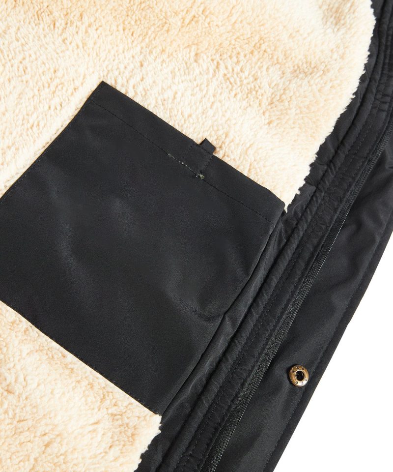 Apex Vest - Image 10