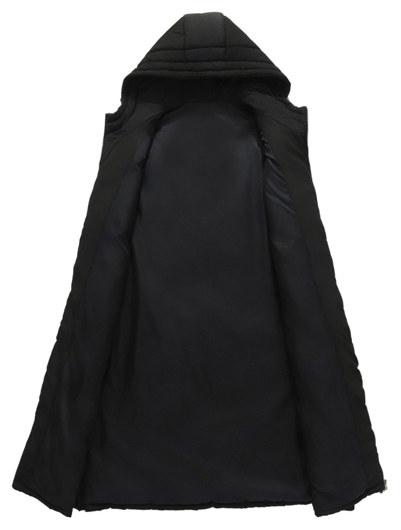 Skyline Vest - Image 4