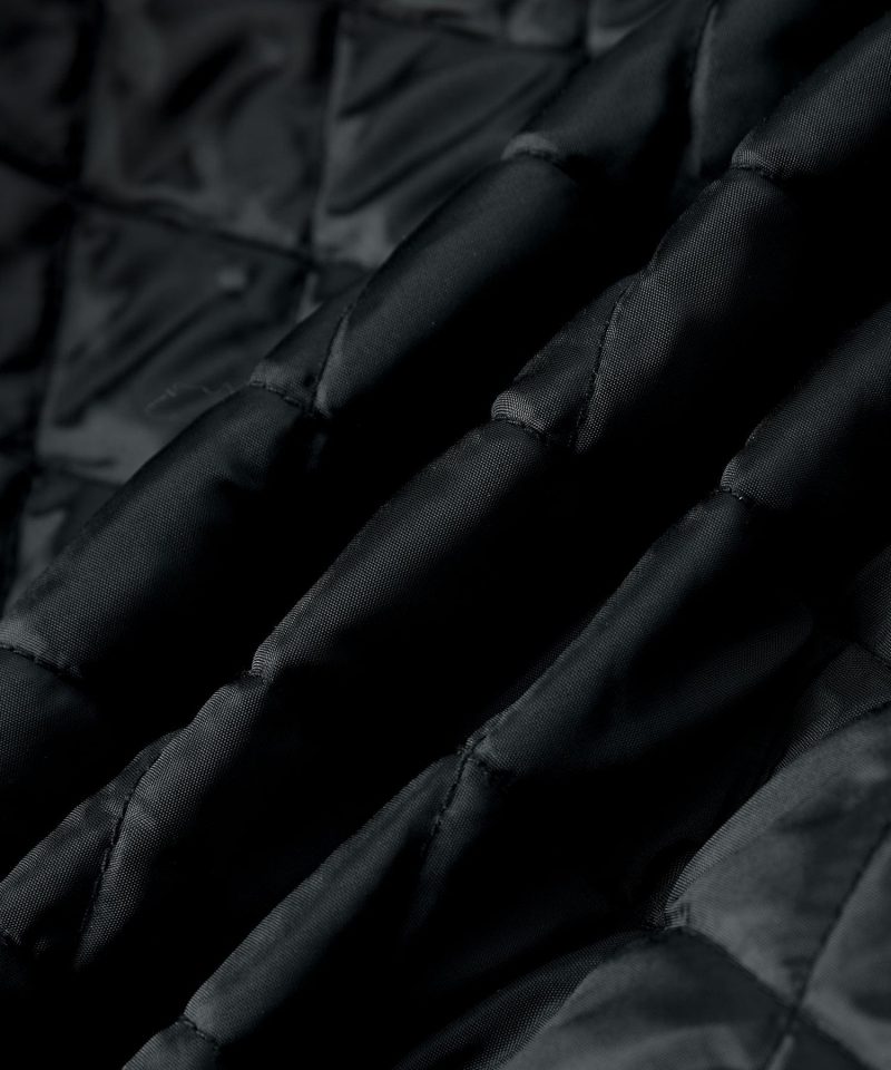 Outrider Jacket - Image 12